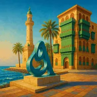 jeddah-saudi-arabia-2