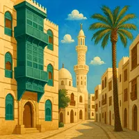 jeddah-saudi-arabia-3