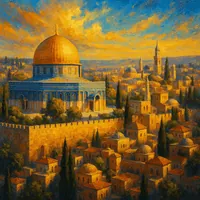 jerusalem-israel-2