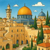 jerusalem-israel-3