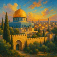 jerusalem-israel