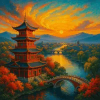 jiamusi-china-2
