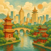 jiamusi-china-3