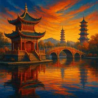 jiamusi-china