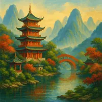 jian-china-2