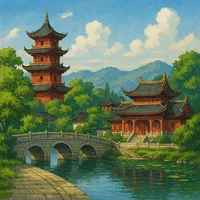 jian-china-3