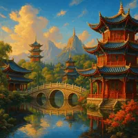 jiancheng-china-2