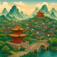 jiancheng-china-3