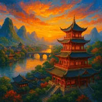 jiancheng-china