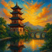 JIANGMEN<br/>CHINA