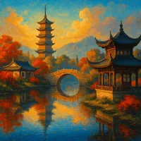 jiangyin-china-2