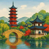 jiangyin-china-3