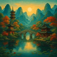 jiangyin-china