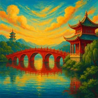 jiaozhou-china-2