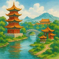 jiaozhou-china-3