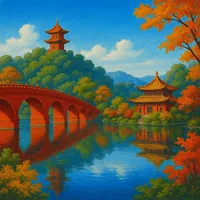 jiaozhou-china