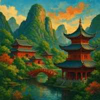 jiaozuo-china-2