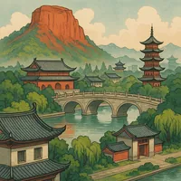 jiaozuo-china-3