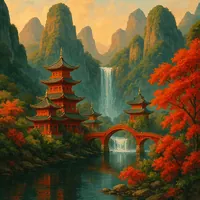 JIAOZUO<br/>CHINA