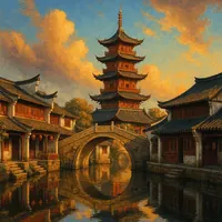jiaxing-china-2