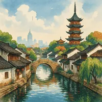 jiaxing-china-3