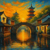 jiaxing-china