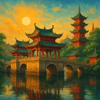jieyang-china-2