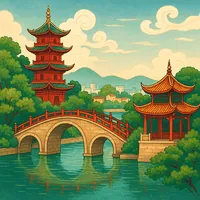 jieyang-china-3