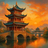 JIEYANG<br/>CHINA