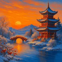 jilin-china-2