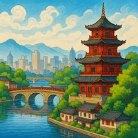 jilin-china-3