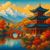 jilin-china