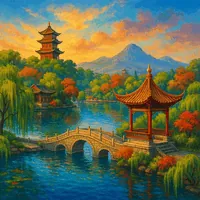 jinan-china-2