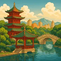 jinan-china-3
