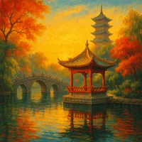 JINAN<br/>CHINA