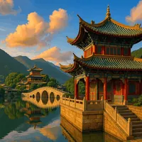 jincheng-shanxi-china-2