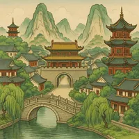 jincheng-shanxi-china-3