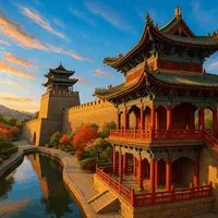 jincheng-shanxi-china