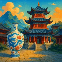 jingdezhen-china-2