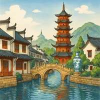 jingdezhen-china-3