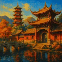 jingling-china-2