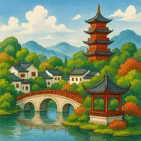 jingling-china-3