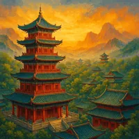 jingling-china
