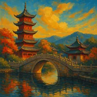 jinhua-china-2