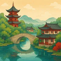 jinhua-china-3