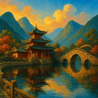 jinhua-china