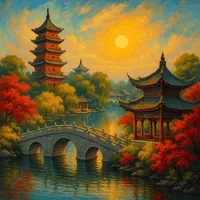 jining-shandong-china-2