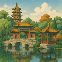 jining-shandong-china-3