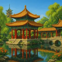 JINING<br/>CHINA