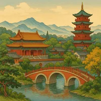 jinzhou-china-3